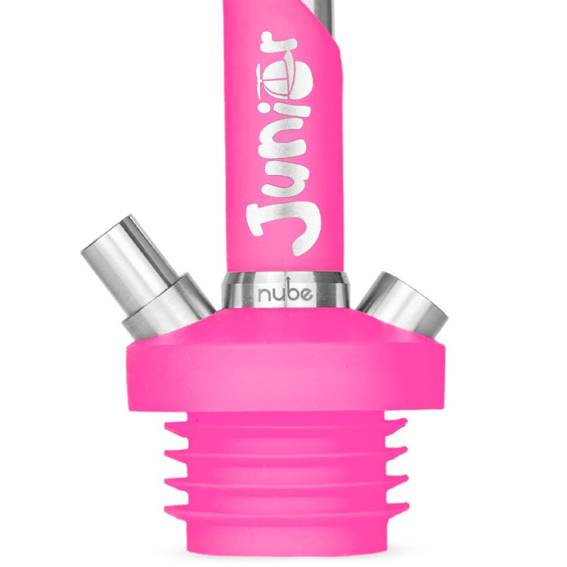 Cachimba Nube Unique Junior | Bengala Espanha