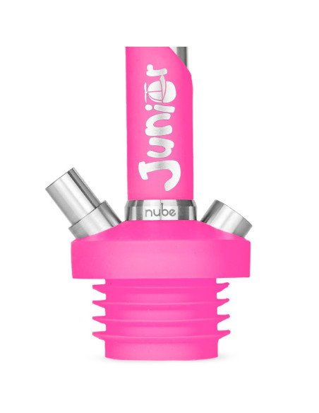 Cachimba Nube Unique Junior | Bengala Espanha