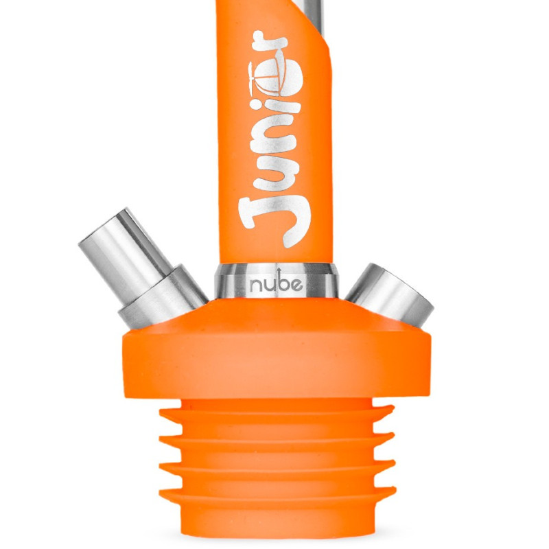 Cachimba Nube Unique Junior | Bengala Espanha
