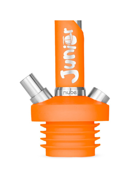 Cachimba Nube Unique Junior | Bengala Spain