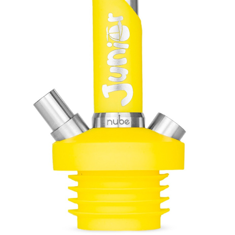 Cachimba Nube Unique Junior | Bengala Spain