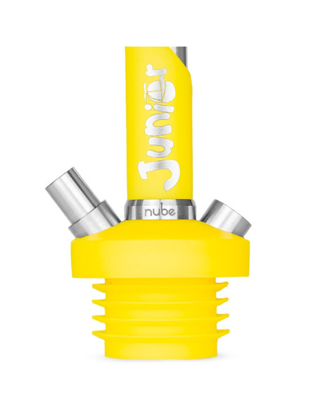 Cachimba Nube Unique Junior | Bengala Spain