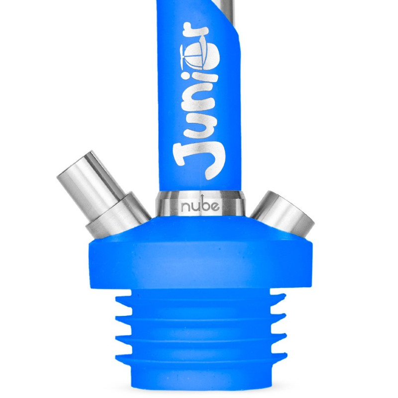 Cachimba Nube Unique Junior | Bengala Spain