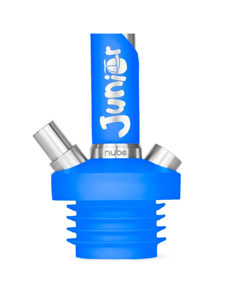 Cachimba Nube Unique Junior | Bengala Spain