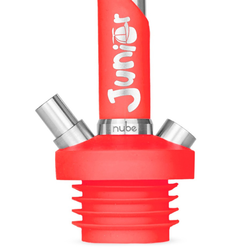 Cachimba Nube Unique Junior | Bengala Espanha