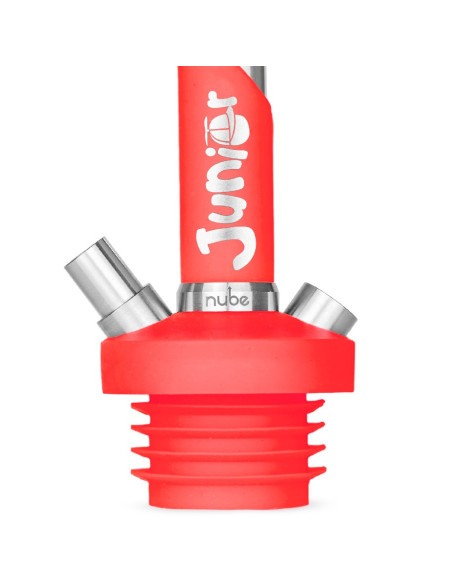 Cachimba Nube Unique Junior | Bengala Spain