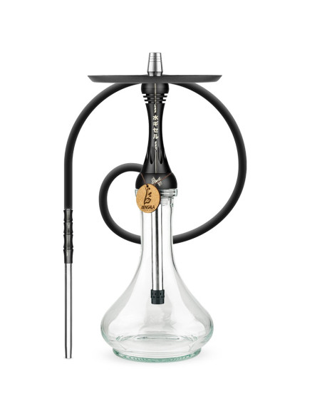 Cachimba Alpha Hookah Modelo X Special Edition | Bengala Spain