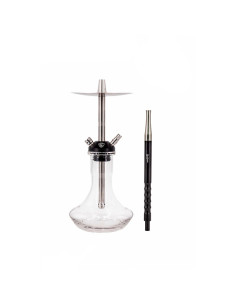 Cachimba Cold Smoke Arrow Mini | Bengala Spain 2