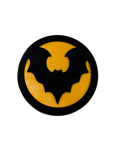 Base Protectora Murciélago | Bengala Spain