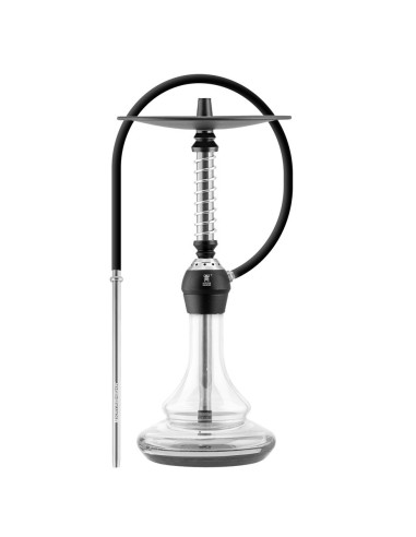 Hookah Kaya Shisha Elox Eco 580 Twist | Bengala Spain