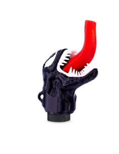 Venom 3D Mouthpiece | Bengala Spain