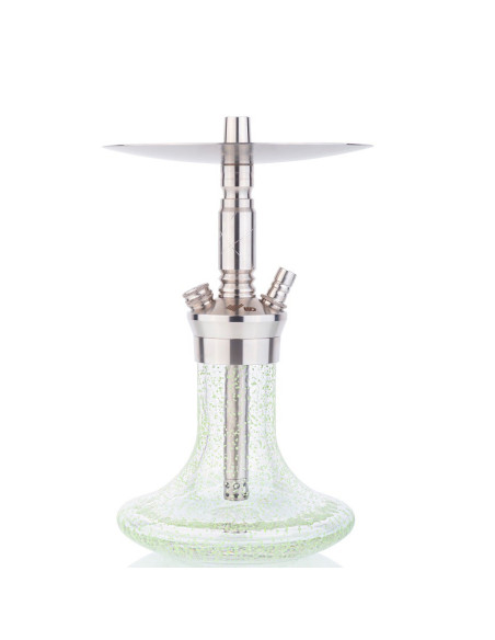 Cachimba WD Hookah Mini | Bengala Spain