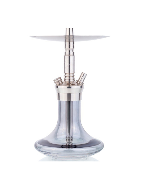 Cachimba WD Hookah Mini | Bengala Spain