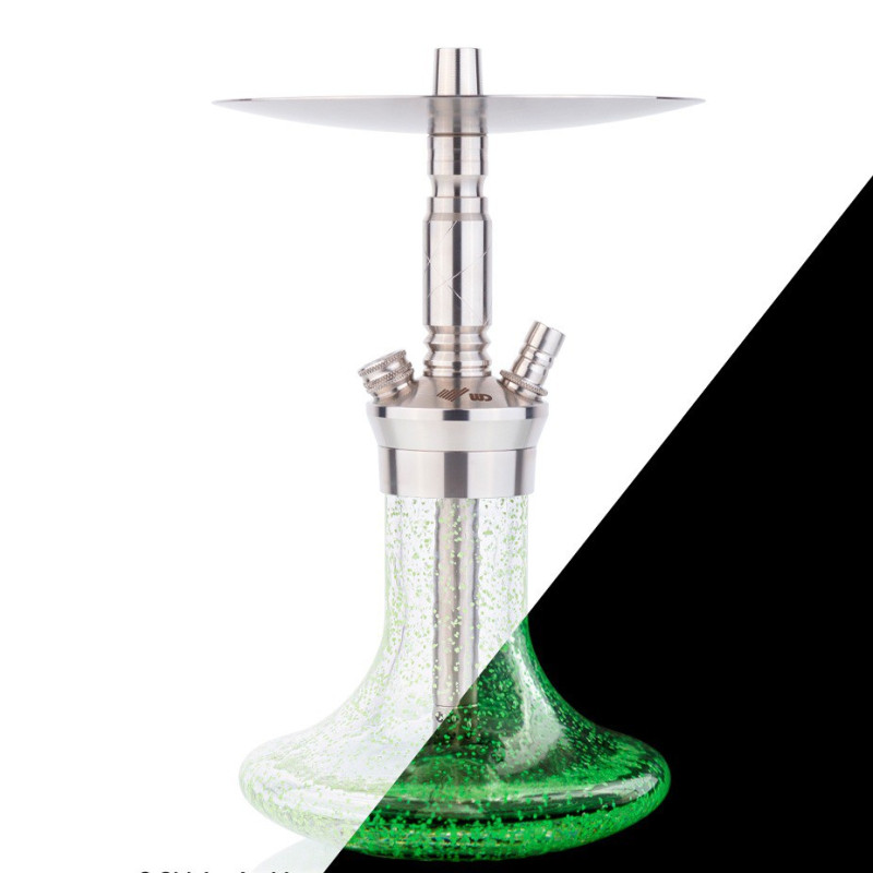 Cachimba WD Hookah Mini | Bengala Spain