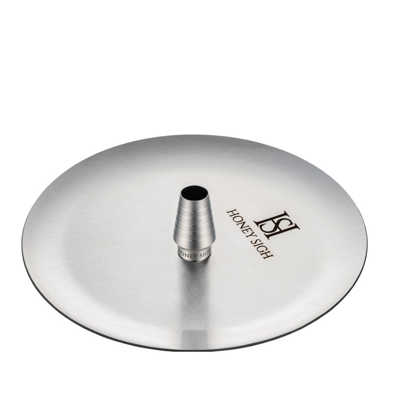 Cachimba HS Mini Urban | Bengala Spain