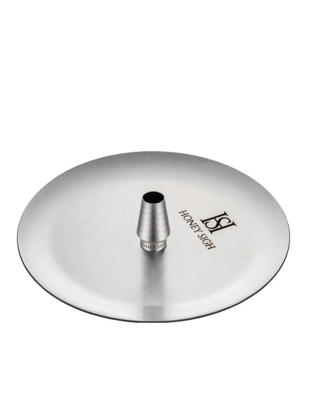 Cachimba HS Mini Urban | Bengala Spain