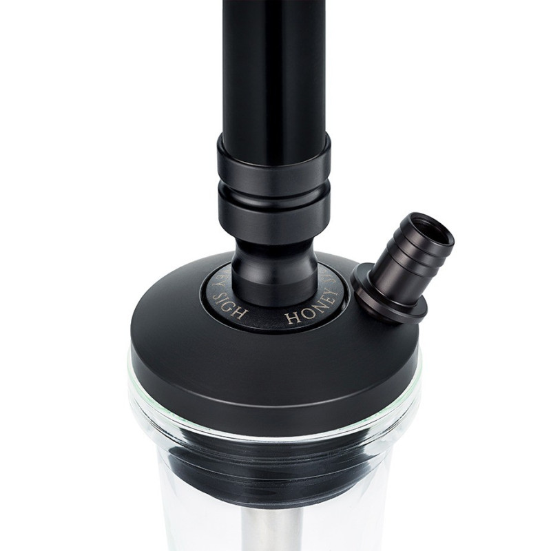 Cachimba HS Mini Urban | Bengala Spain