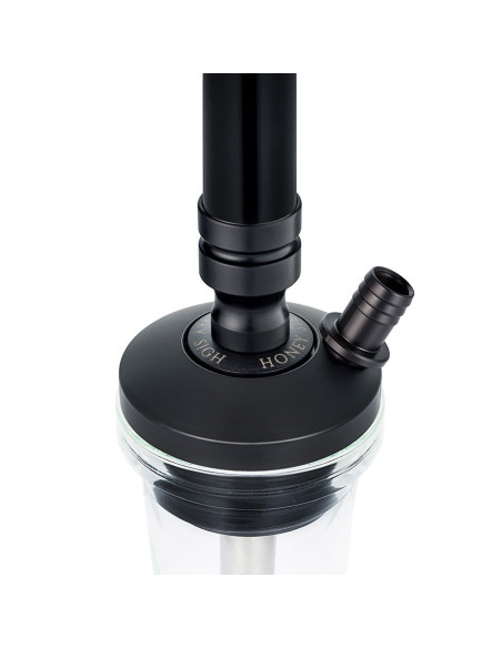 Cachimba HS Mini Urban | Bengala Spain