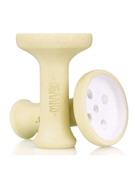 Cazoleta Oblako Tradi Mono | Bengala Spain