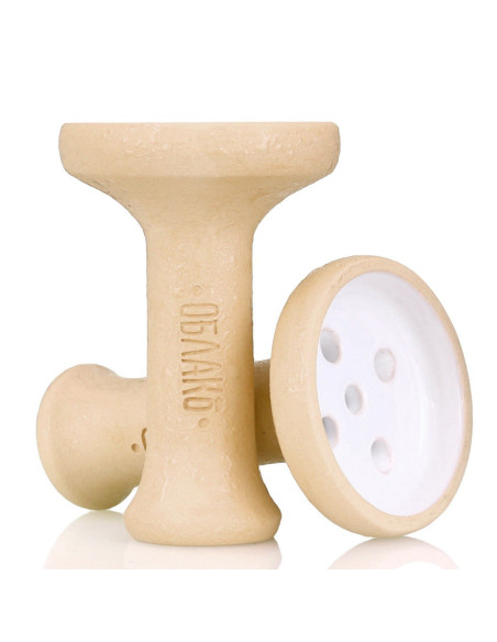 Cazoleta Oblako Tradi Mono | Bengala Spain