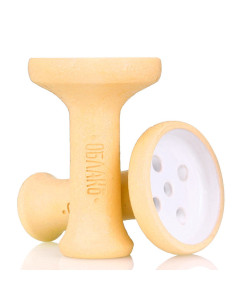 Cazoleta Oblako Tradi Mono | Bengala Spain 2