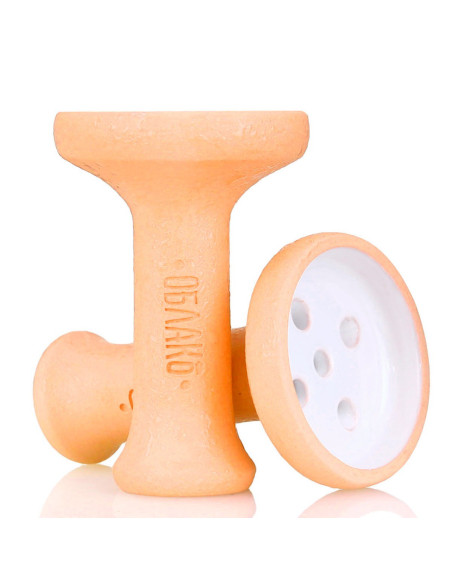 Cazoleta Oblako Tradi Mono | Bengala Spain