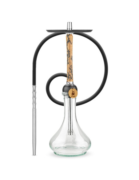 Cachimba Orden Hookah Tesla Volt | Bengala Spain