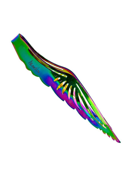 Pinças de Arco-íris aladin | Bengala Espanha