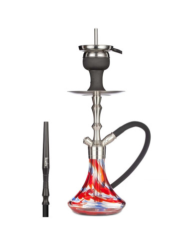 Cachimba Aladin MVP 360 | Bengala Espanha