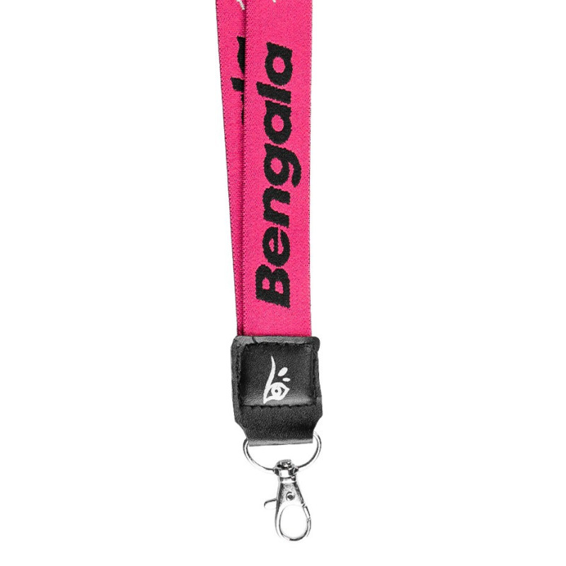 Lanyard Elástico Bengala Vandals | Bengala Spain