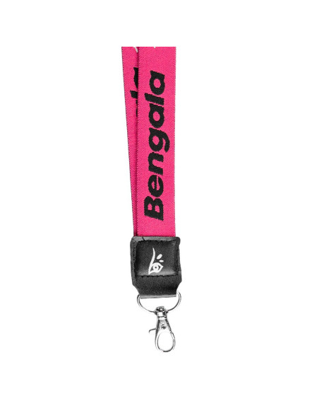 Lanyard Elástico Bengala Vandals | Bengala Spain