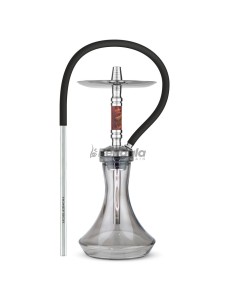 Honey Sigh Urban Mini Hookah