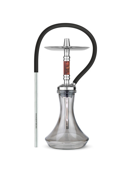 | Mini Urbano SW de Hookah HS Bengala Espanha