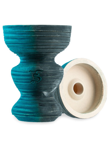 Bowl ST Killer Indigo Phunnel | Bengala Espanha