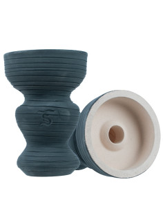 Cazoleta ST Killer Indigo Phunnel | Bengala Spain 2