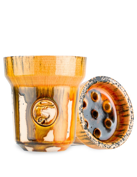 Cazoleta ST Sweety Tradi | Bengala Spain