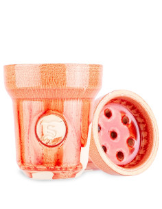 Cazoleta ST Sweety Tradi | Bengala Spain 2