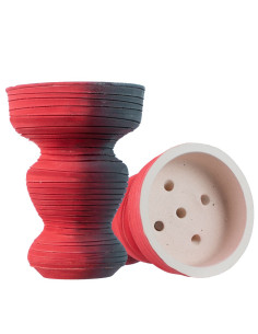 Cazoleta ST Killer Indigo Tradi | Bengala Spain 2