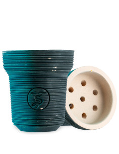 Cazoleta ST Classic Indigo Tradi | Bengala Spain 2