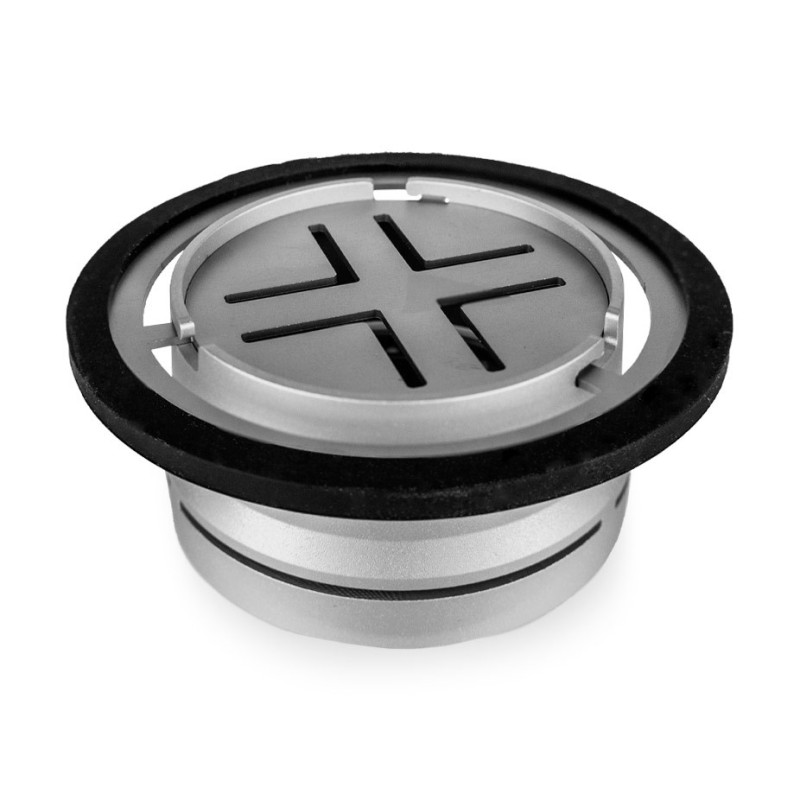 Gestor de Calor Fumant Solid | Bengala Spain