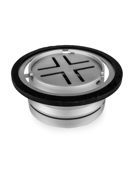 Gestor de Calor Fumant Solid | Bengala Spain