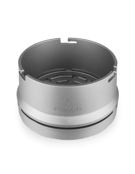 Gestor de Calor Fumant Solid | Bengala Spain