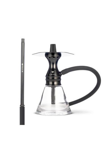 Cachimba Tsar Nitro NX | Bengala Spain