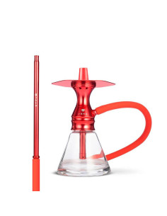 Nitro NX | Tsar Hookah Bengala Espanha 2