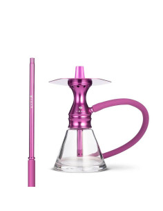 Hookah Tsar Nitro NX | Bengala Spain