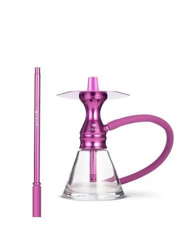 Cachimba Tsar Nitro NX | Bengala Spain