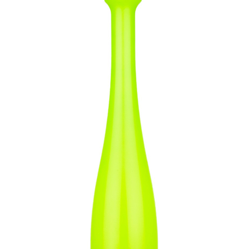 Cachimba Hooligan Bat Bright Resin | Bengala Spain