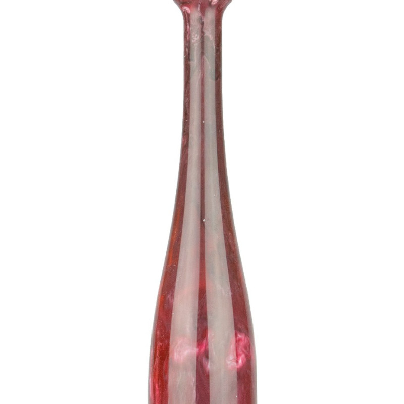 Cachimba Hooligan Bat Bright Resin | Bengala Spain