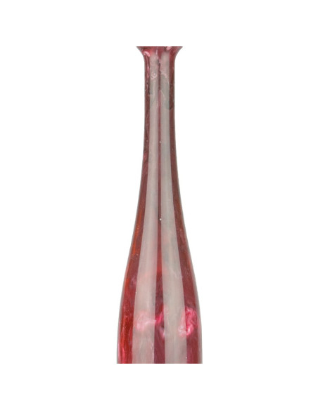 Cachimba Hooligan Bat Bright Resin | Bengala Spain