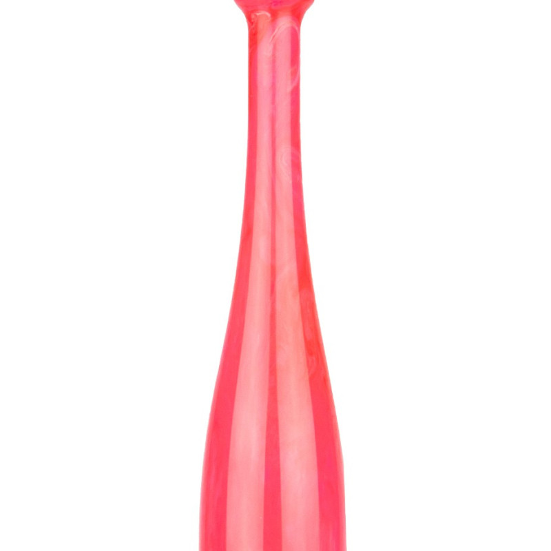 Cachimba Hooligan Bat Bright Resin | Bengala Spain